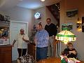Price's Party 019
